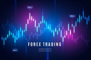 forex-trading-background-concept_23-2148580996