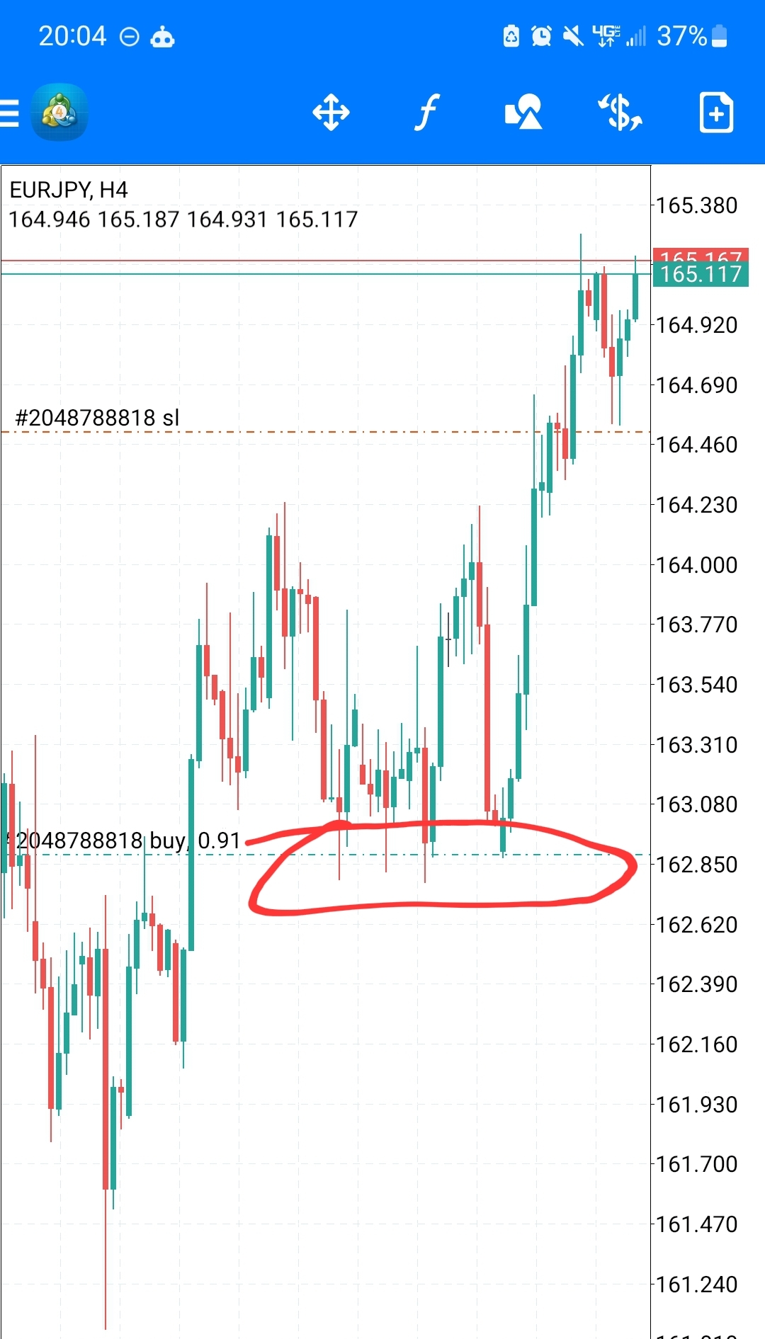 Screenshot_20250609-200432_MetaTrader 4